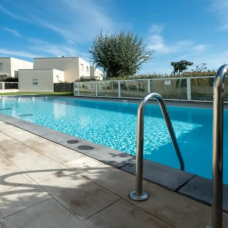 La Dune N 25 - 3p7 * Sérignan