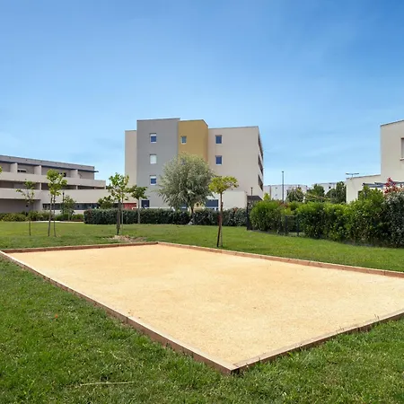 La Dune N 25 - 3p7 *