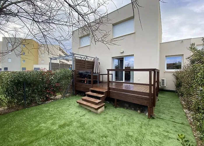 La Dune N 25 - 3p7 *