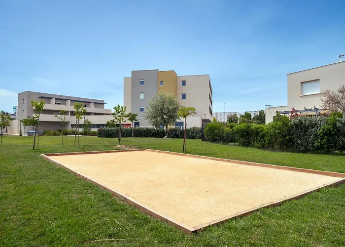 La Dune N 25 - 3p7 *